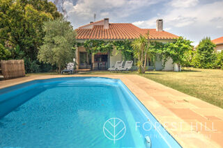  Maison � vendre 5 pi�ces 218 m�