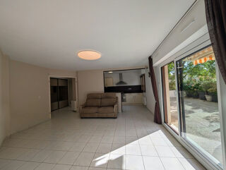 Appartement à vendre 3 pièces 66 m²