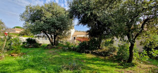  Maison  vendre 6 pices 124 m