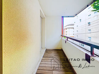  Appartement à vendre 4 pièces 90 m²