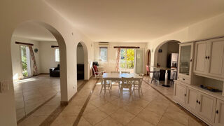  Maison � vendre 6 pi�ces 168 m�