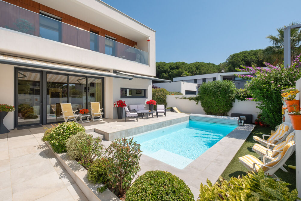 � vendre  Maison La Grande-Motte (34280)