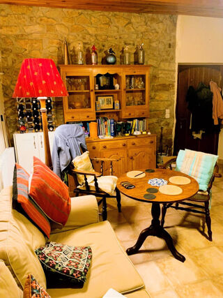  Maison � vendre 4 pi�ces 66 m�