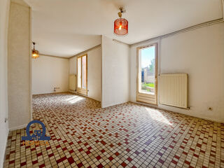  Maison  vendre 5 pices 107 m