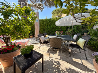  Maison à vendre 4 pièces 97 m²
