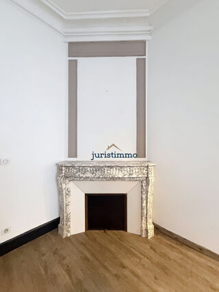  Appartement à vendre 5 pièces 158 m²