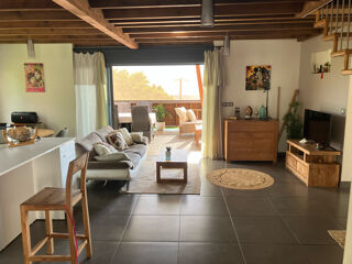  Maison � vendre 5 pi�ces 107 m�