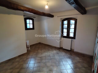  Maison � vendre 6 pi�ces 178 m�