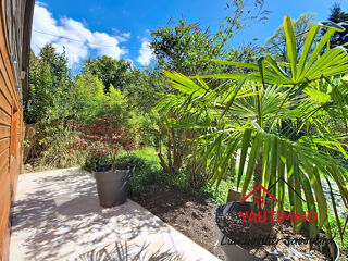  Maison � vendre 4 pi�ces 90 m�