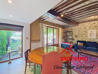  Maison à vendre 6 pièces 170 m²
