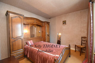  Maison à vendre 5 pièces 98 m²