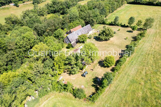  Propriété/château à vendre 3 pièces 98 m²