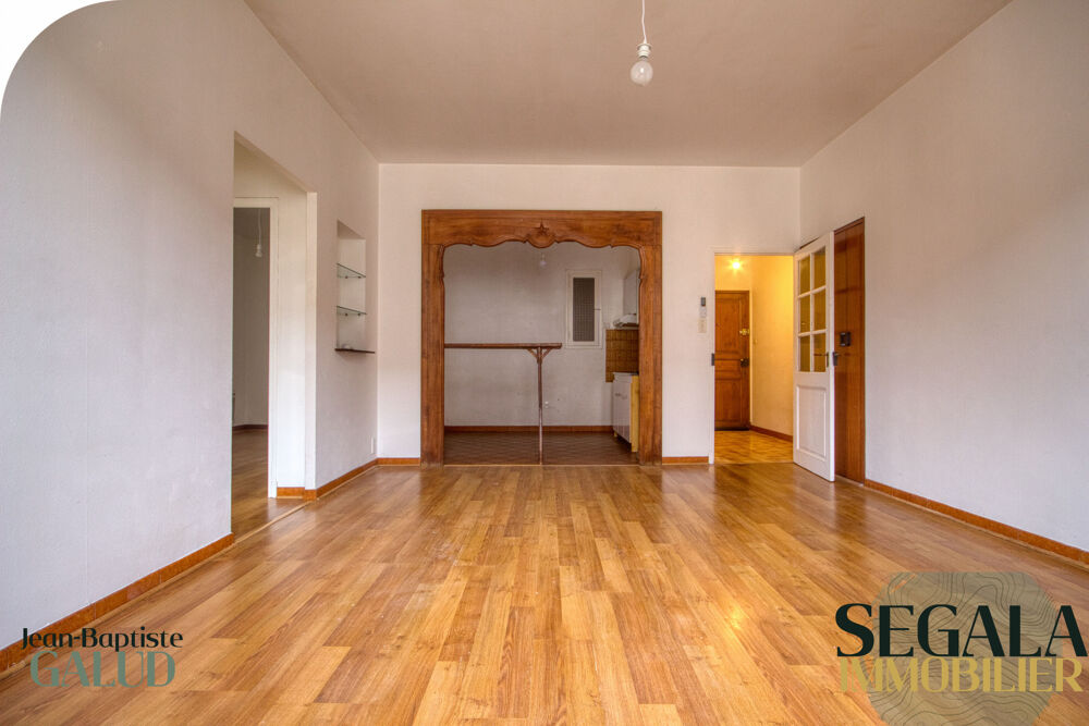 Location Appartement Appartement de 77 m2 avec terrasse privative Valderies