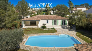  Maison � vendre 5 pi�ces 134 m�