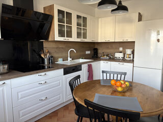  Maison � vendre 6 pi�ces 157 m�