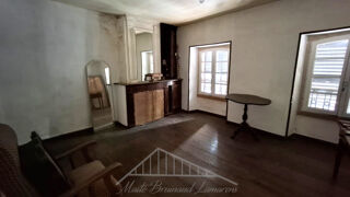 Maison à vendre 7 pièces 179 m²