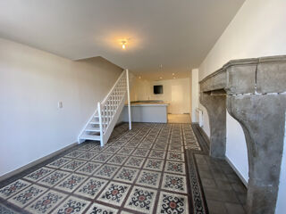  Maison  louer 5 pices 77 m