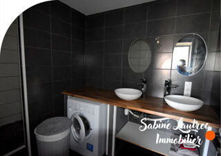  Appartement  vendre 4 pices 92 m