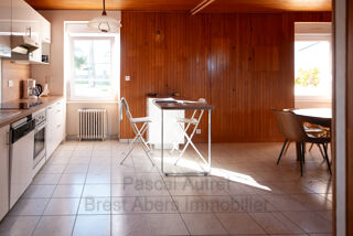  Maison à vendre 4 pièces 80 m²