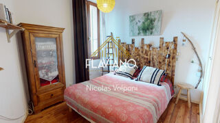  Appartement � vendre 2 pi�ces 36 m�