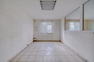  Maison à vendre 3 pièces 600 m²