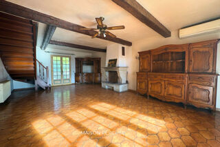  Maison � vendre 6 pi�ces 165 m�