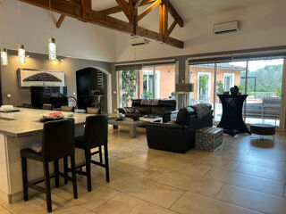  Maison � vendre 6 pi�ces 200 m�