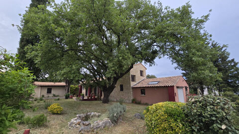   CHARMANTE MAISON Maison - 6 pi�ce(s) - 133 m�