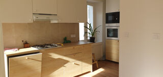  Maison � vendre 5 pi�ces 108 m�