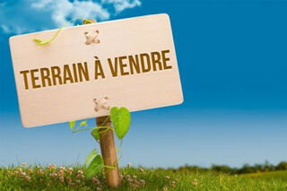  Terrain  vendre 927 m