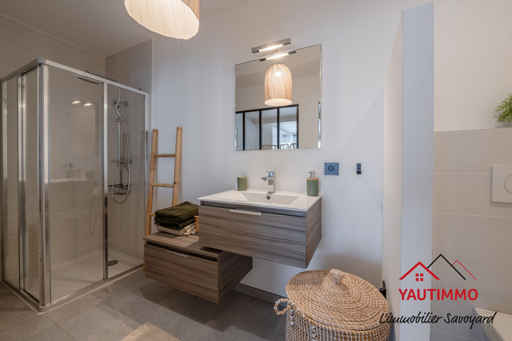  vendre  Maison Cranves-Sales (74380)