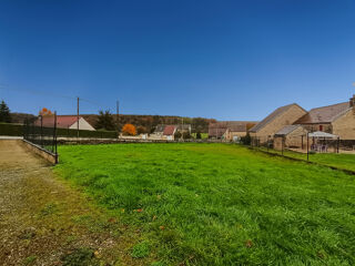  Maison � vendre 4 pi�ces 74 m�