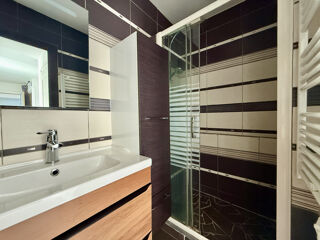  Appartement à vendre 3 pièces 57 m²