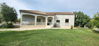  Maison � vendre 6 pi�ces 147 m�