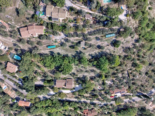  Terrain à vendre 1562 m²