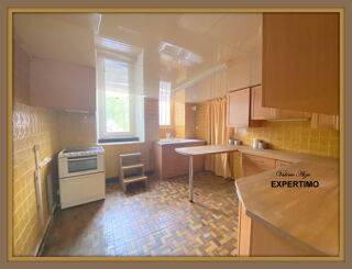  Maison  vendre 4 pices 78 m
