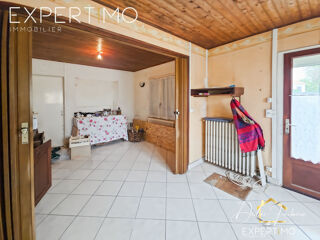  Maison  vendre 4 pices 82 m