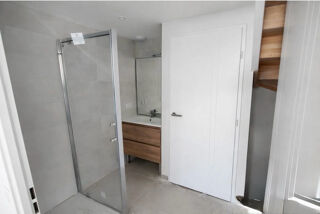  Maison � vendre 4 pi�ces 77 m�