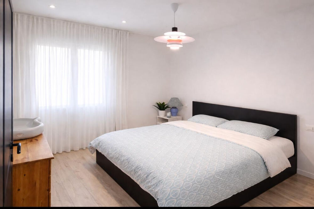 � vendre  Maison Breuillet (91650)