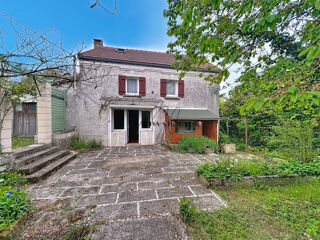  Maison � vendre 5 pi�ces 130 m�