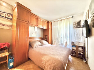  Appartement à vendre 3 pièces 65 m²