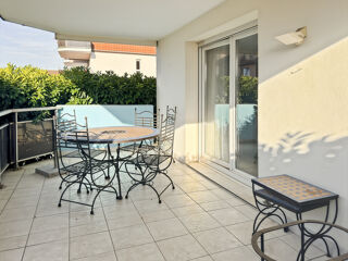  Appartement à vendre 3 pièces 70 m²