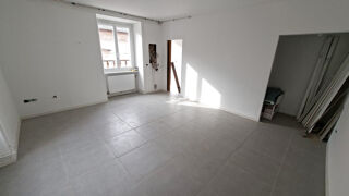  Duplex/triplex à vendre 4 pièces 110 m²
