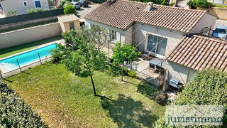  Maison à vendre 5 pièces 93 m²