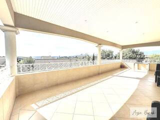  Maison � vendre 10 pi�ces 200 m�