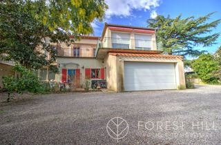  Maison � vendre 12 pi�ces 315 m�