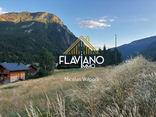  Terrain � vendre 3228 m�