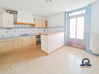  Immeuble à vendre 314 m² Lorette