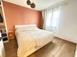  Maison � vendre 4 pi�ces 81 m�