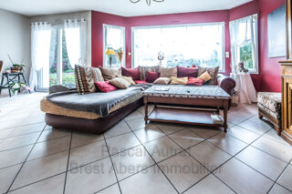  Maison � vendre 7 pi�ces 123 m�